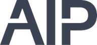 AIP