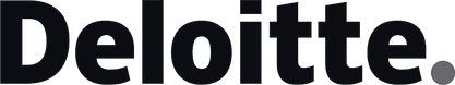 Deloitte