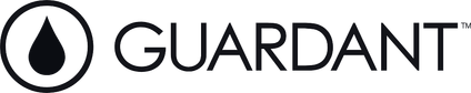 Guardant Health