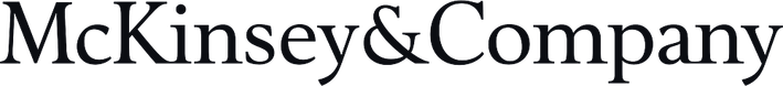 McKinsey & Company