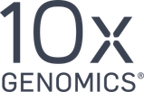 10x Genomics